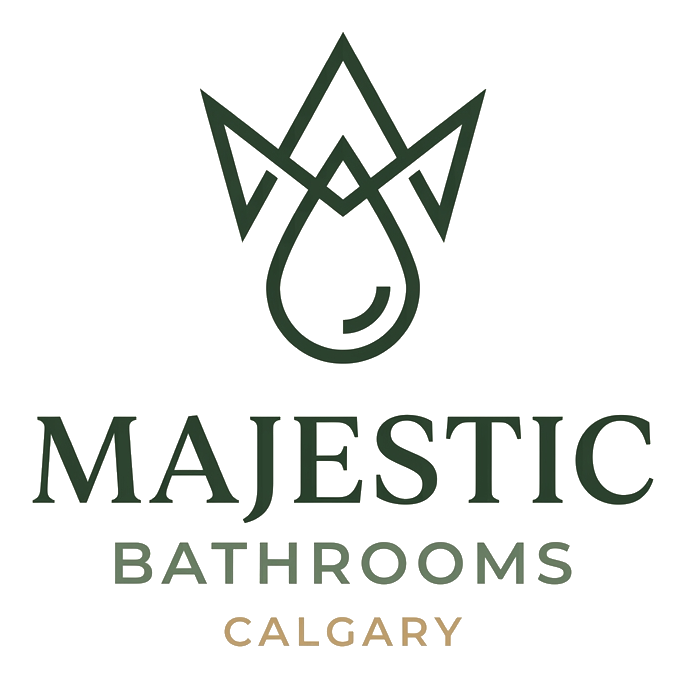 Majestic Bathrooms Calgary